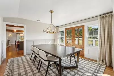 21842 Via Regina, Saratoga, CA 95070 - Photo 10