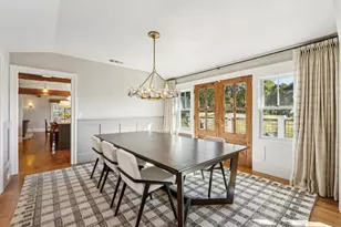 21842 Via Regina, Saratoga, CA 95070 - Photo 10