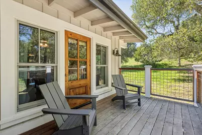 21842 Via Regina, Saratoga, CA 95070 - Photo 40