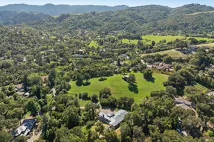 21842 Via Regina, Saratoga, CA 95070 - Photo 52