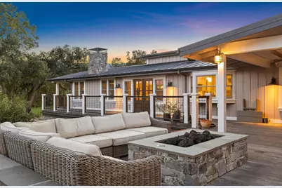 21842 Via Regina, Saratoga, CA 95070 - Photo 46