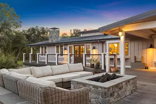 21842 Via Regina, Saratoga, CA 95070 - Photo 46