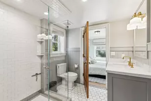 21842 Via Regina, Saratoga, CA 95070 - Photo 36