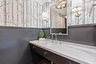 21842 Via Regina, Saratoga, CA 95070 - Photo 18