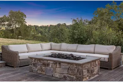 21842 Via Regina, Saratoga, CA 95070 - Photo 48