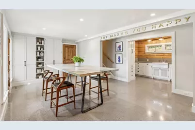 21842 Via Regina, Saratoga, CA 95070 - Photo 30