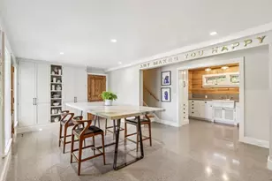 21842 Via Regina, Saratoga, CA 95070 - Photo 30