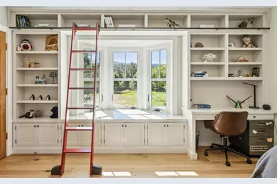 21842 Via Regina, Saratoga, CA 95070 - Photo 26