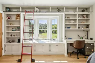 21842 Via Regina, Saratoga, CA 95070 - Photo 26