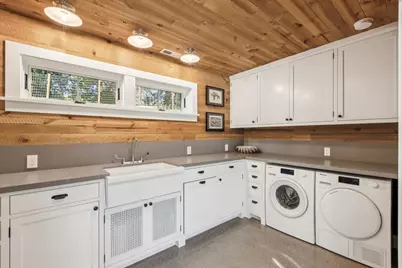 21842 Via Regina, Saratoga, CA 95070 - Photo 38