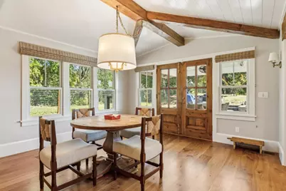 21842 Via Regina, Saratoga, CA 95070 - Photo 14