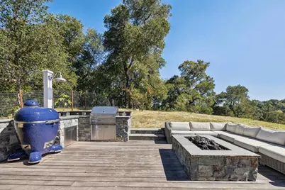 21842 Via Regina, Saratoga, CA 95070 - Photo 44