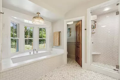21842 Via Regina, Saratoga, CA 95070 - Photo 22