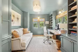 21842 Via Regina, Saratoga, CA 95070 - Photo 20