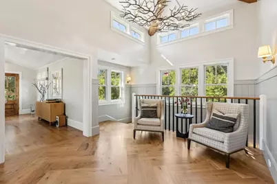 21842 Via Regina, Saratoga, CA 95070 - Photo 6