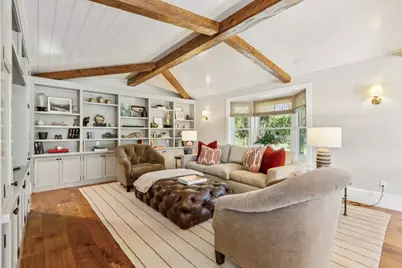 21842 Via Regina, Saratoga, CA 95070 - Photo 16