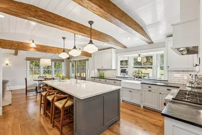 21842 Via Regina, Saratoga, CA 95070 - Photo 12