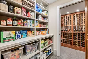 21842 Via Regina, Saratoga, CA 95070 - Photo 32