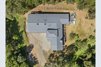 21842 Via Regina, Saratoga, CA 95070 - Photo 50