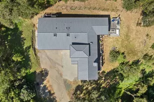 21842 Via Regina, Saratoga, CA 95070 - Photo 50