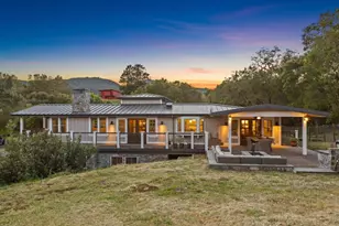 21842 Via Regina, Saratoga, CA 95070 - Photo 1