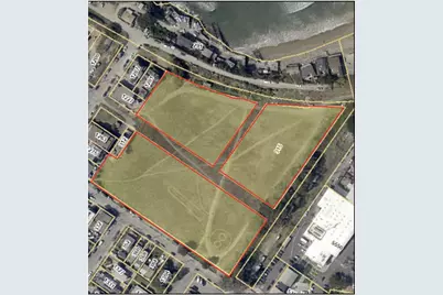 315 San Pedro Ave, Pacifica, CA 94044 - Photo 1