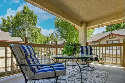 38694 Huntington Cir, Fremont, CA 94536 - Photo 34