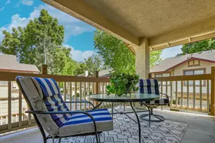 38694 Huntington Cir, Fremont, CA 94536 - Photo 34