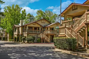 38694 Huntington Cir, Fremont, CA 94536 - Photo 42