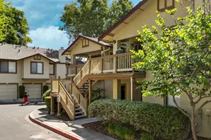 38694 Huntington Cir, Fremont, CA 94536 - Photo 22