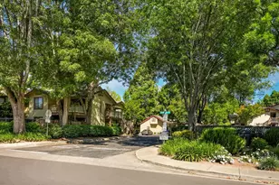 38694 Huntington Cir, Fremont, CA 94536 - Photo 38