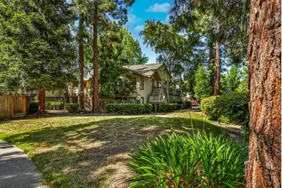 38694 Huntington Cir, Fremont, CA 94536 - Photo 40