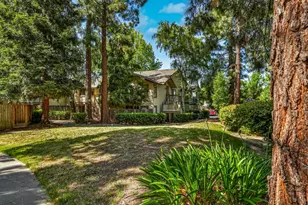 38694 Huntington Cir, Fremont, CA 94536 - Photo 40