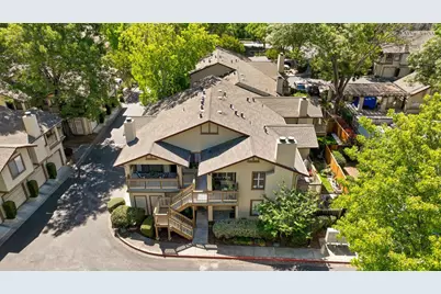 38694 Huntington Cir, Fremont, CA 94536 - Photo 8