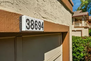 38694 Huntington Cir, Fremont, CA 94536 - Photo 28