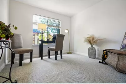 38694 Huntington Cir, Fremont, CA 94536 - Photo 56