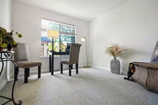 38694 Huntington Cir, Fremont, CA 94536 - Photo 56