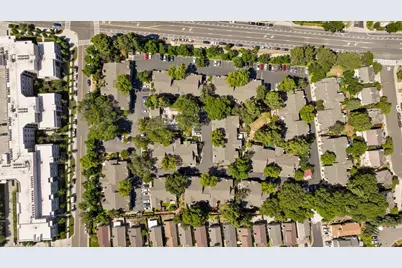 38694 Huntington Cir, Fremont, CA 94536 - Photo 12