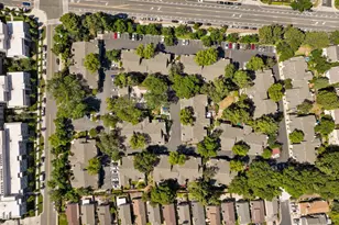 38694 Huntington Cir, Fremont, CA 94536 - Photo 12