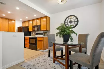 38694 Huntington Cir, Fremont, CA 94536 - Photo 48