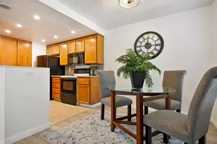 38694 Huntington Cir, Fremont, CA 94536 - Photo 48