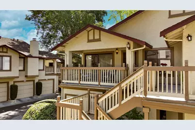 38694 Huntington Cir, Fremont, CA 94536 - Photo 4