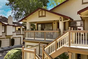 38694 Huntington Cir, Fremont, CA 94536 - Photo 4