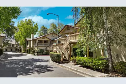 38694 Huntington Cir, Fremont, CA 94536 - Photo 18