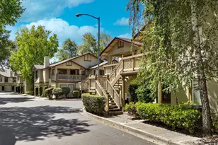 38694 Huntington Cir, Fremont, CA 94536 - Photo 18