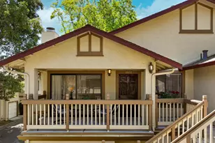 38694 Huntington Cir, Fremont, CA 94536 - Photo 20