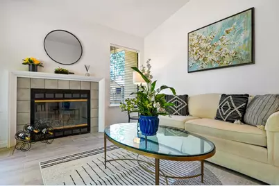 38694 Huntington Cir, Fremont, CA 94536 - Photo 46