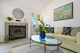 38694 Huntington Cir, Fremont, CA 94536 - Photo 46