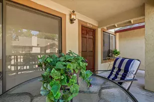 38694 Huntington Cir, Fremont, CA 94536 - Photo 36