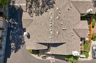 38694 Huntington Cir, Fremont, CA 94536 - Photo 10